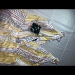 Romper from Zaful
